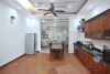 05 bedrooms, cosy house for rent in Tay Ho St, Tay Ho District, Hanoi, Vietnam.